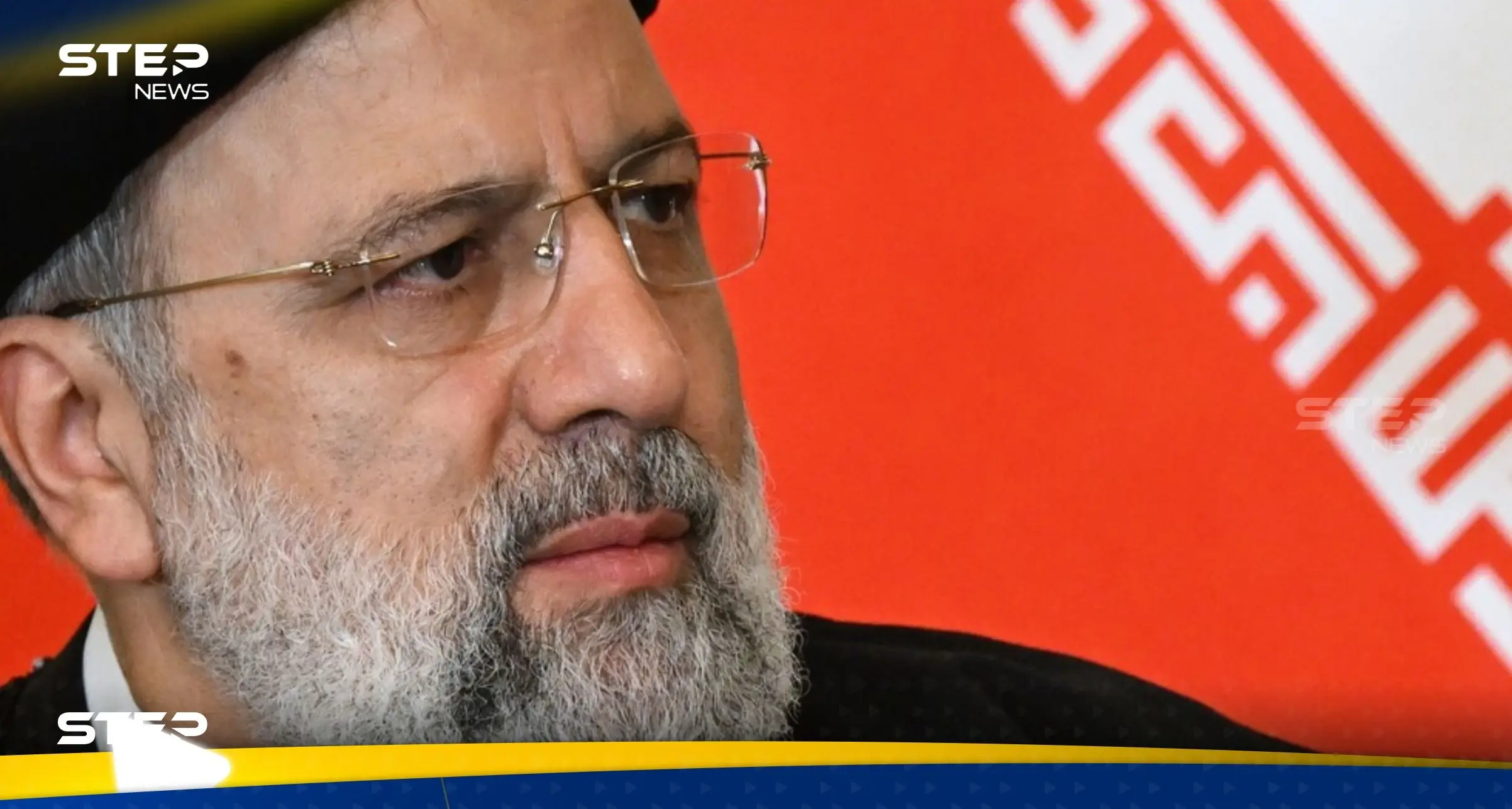 بعد اغتيال قيادي إيراني كبير في سوريا.. رئيسي يتوعّد إسرائيل بـ"دفع الثمن": قاسم سليماني