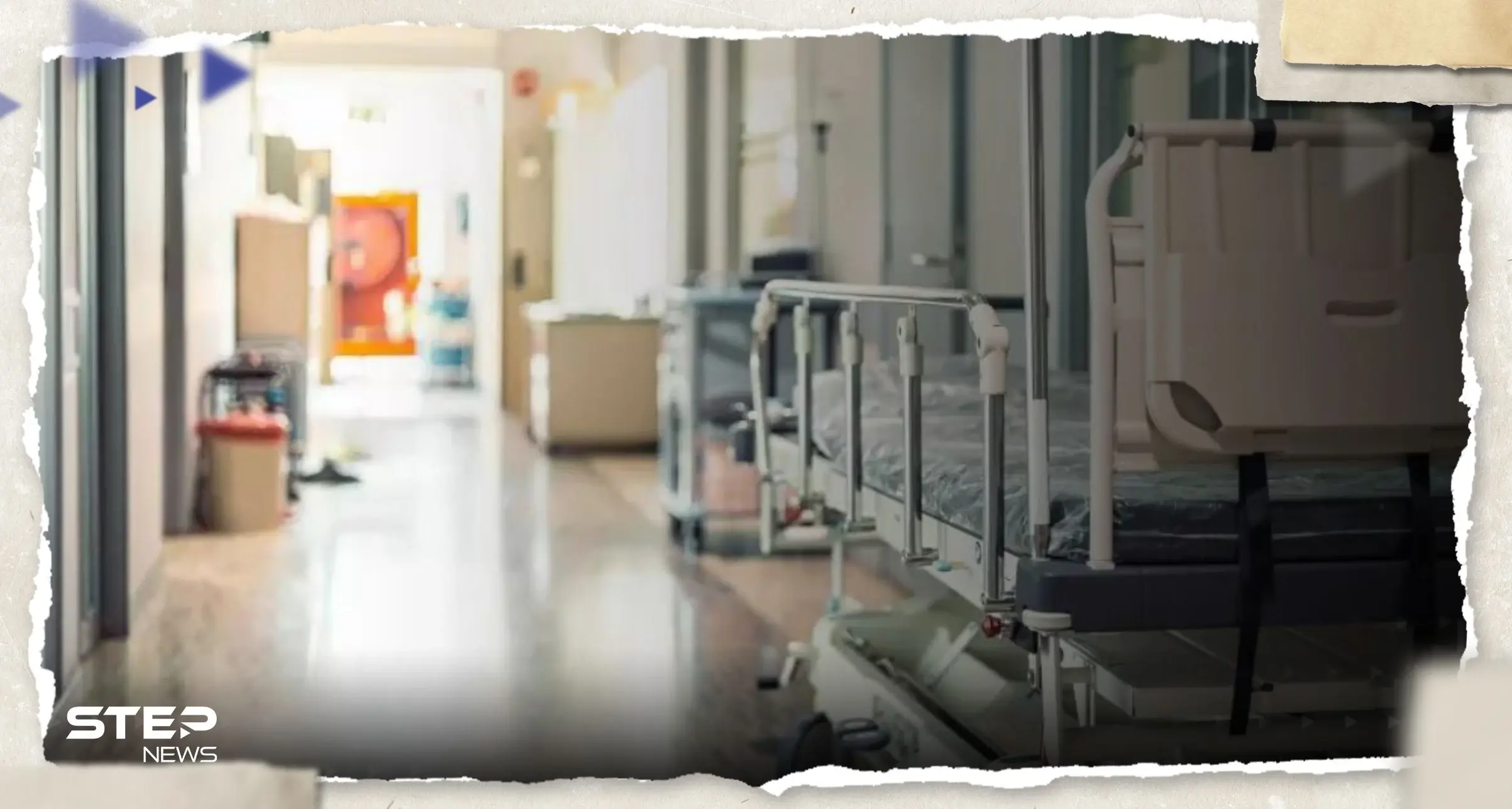 حادثة تهزّ لبنان.. العثور على رضيعة داخل كيس قمامة يجره كلب ضال: طفلة