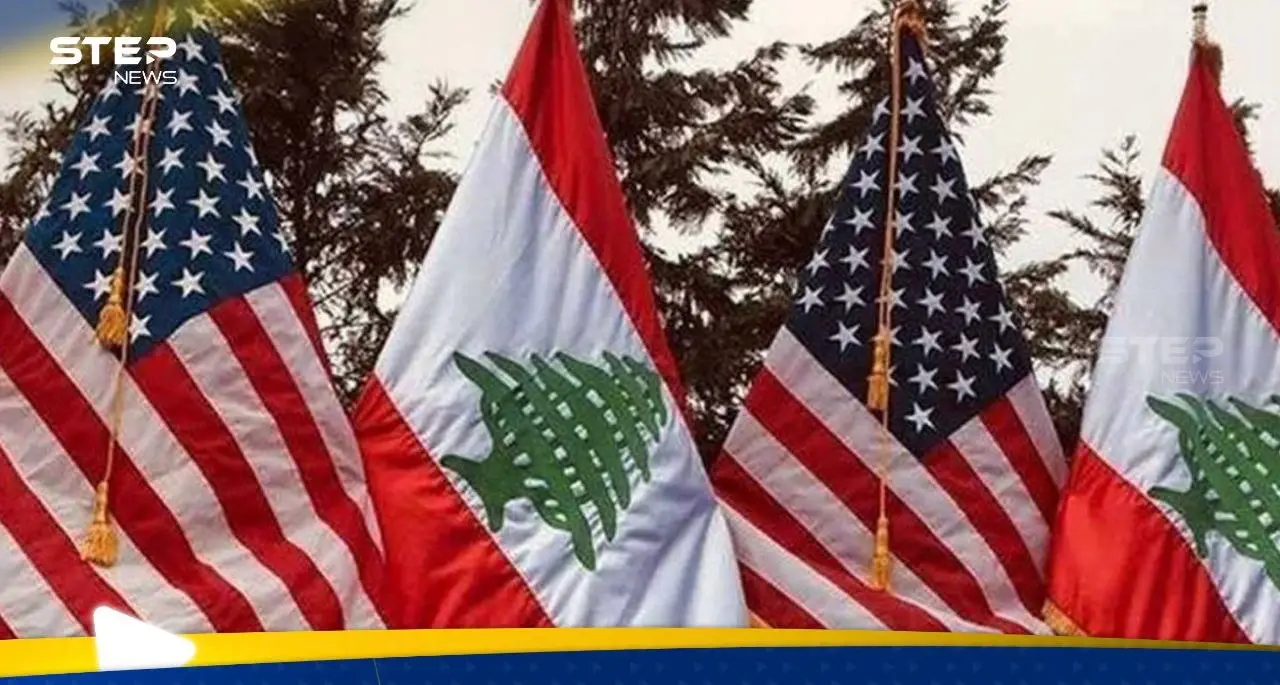 رسائل أمريكية "حاسمة" للبنان في زيارة مسؤولة رفيعة وخياران أمام نبيه بري: لبنان
