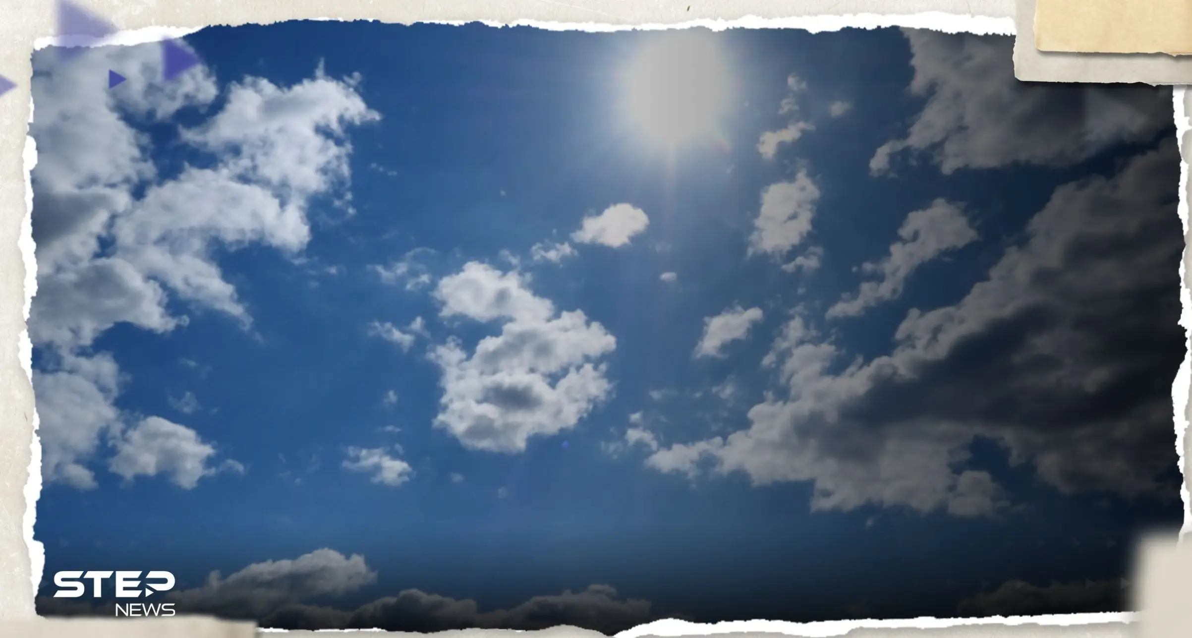 من الولايات المتحدة إلى اليابان عبر أوروبا.. موجات الحر القياسية تجتاح العالم فما الذي يحدث: القبة الحرارية