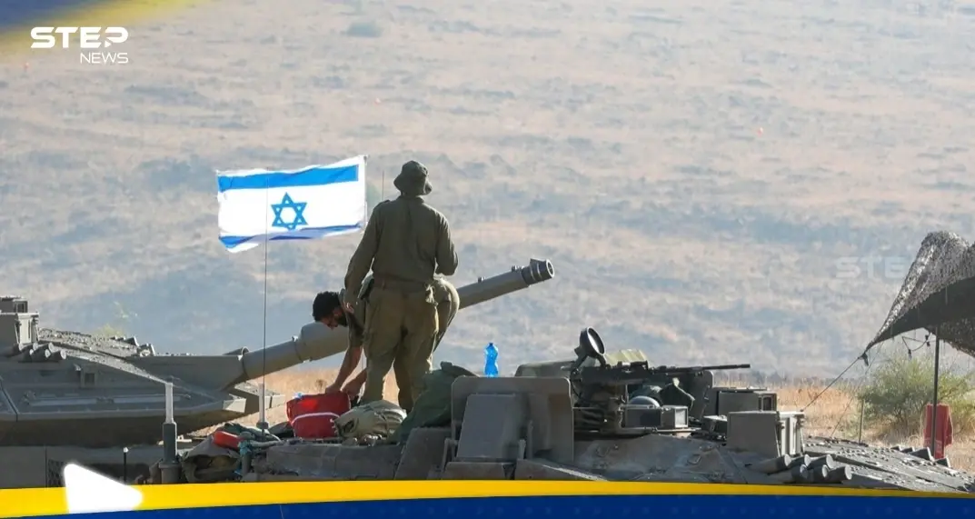 الجيش الإسرائيلي يعلن اغتيال قياديين في حماس وحزب الله: اغتيال قيادي من حماس