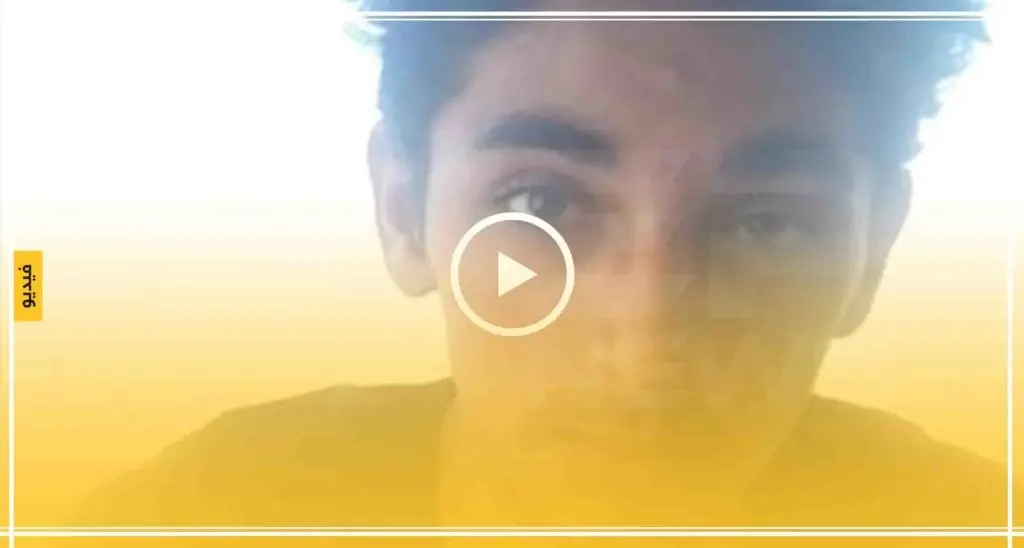 شاهد بالفيديو: شاب سوري يروي تفاصيل ترحيله من إسطنبول إلى ريف حلب "أنا معي كيملك وأجبروني على الترحيل تحت الضرب": ترحيل اللاجئين