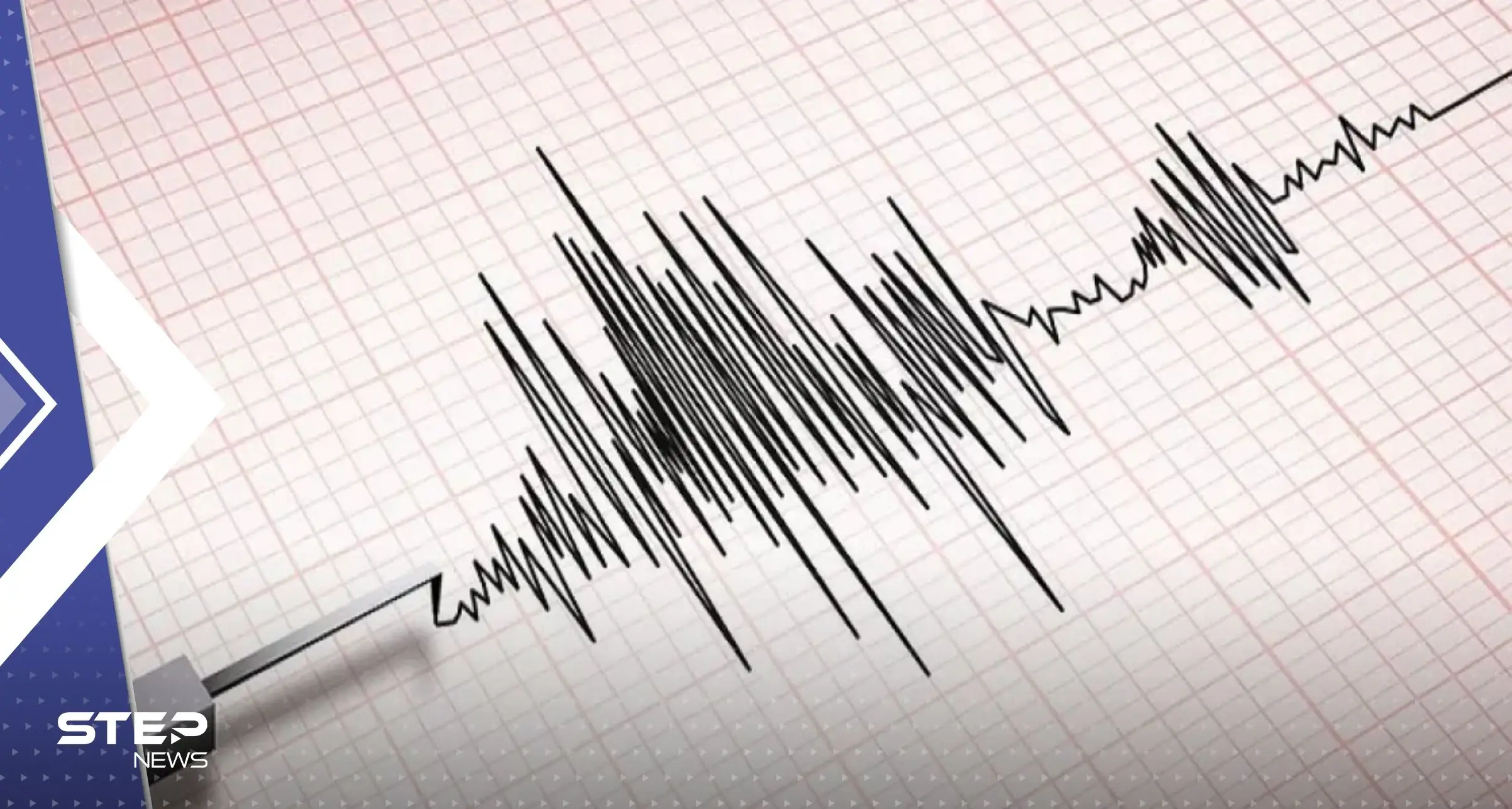 هل يمكننا التبنؤ بمكان الزلازل.. خبير جيولوجي سعودي يجيب: خبير جيولوجي سعودي