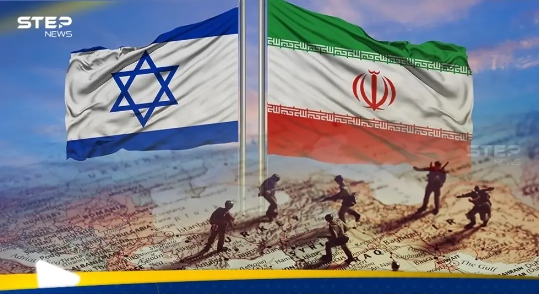 الجيش الإسرائيلي: الهجوم زعزع القيادة الإيرانية: الجيش الإسرائيلي