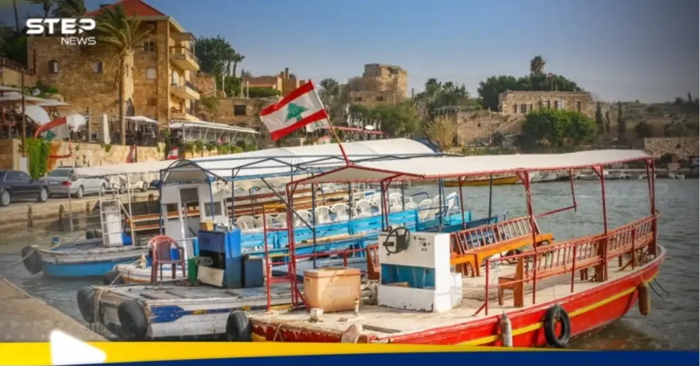 جوزيف عون يتحدث عن إمكانيات الجيش اللبناني في الجنوب.. وإسرائيل "لا تحمي حدودها": عون