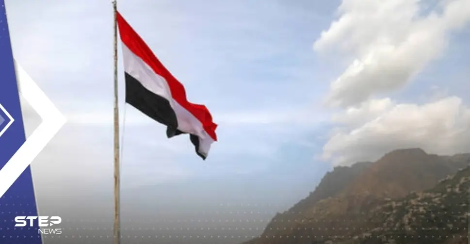 التعاون الخليجي يقول إن الظروف "مواتية" لمحادثات سلام في اليمن.. والأخير يطلب من مصر أمراً: الحوثيين