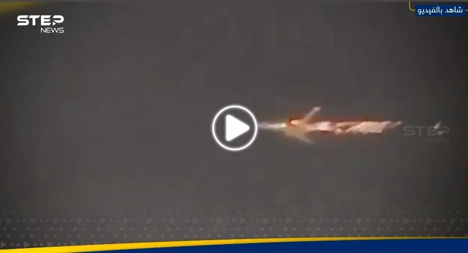 بالفيديو|| طائرة ركاب أمريكية تشتعل بالنيران وهي تحلق في السماء.. وأخرى تنزلق بسبب الثلوج: الثلوج في الولايات المتحدة