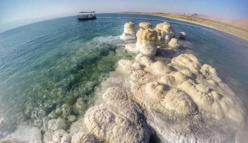 فيديو يثير جدلاً في الأردن ووزارة الطاقة تبحث عن إجابة: مواقع التواصل