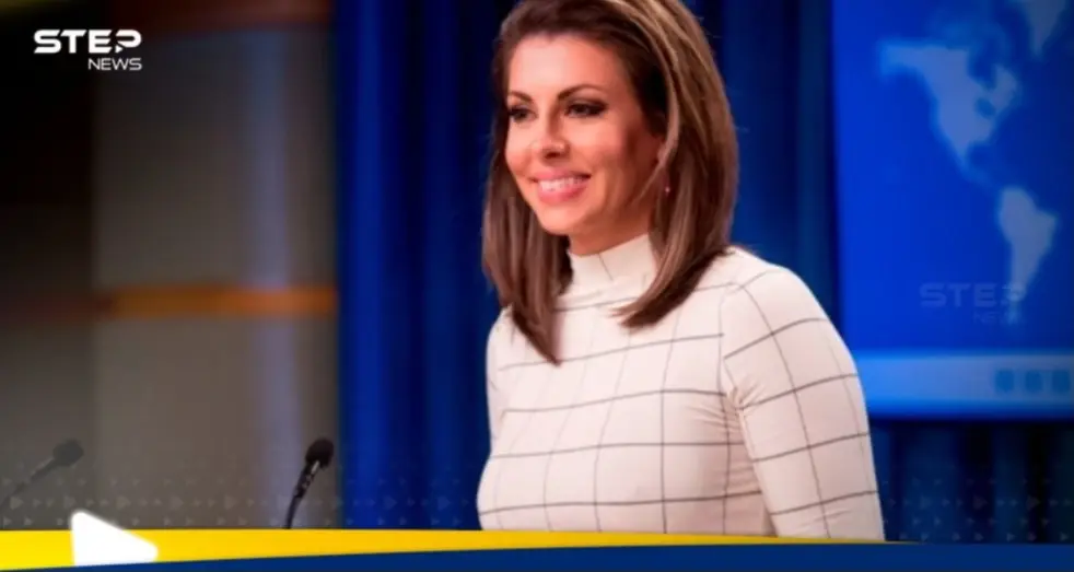 هل تتغير سياسة واشنطن في لبنان بعد رحيل أورتاغوس.. تقرير يكشف التفاصيل: لبنان