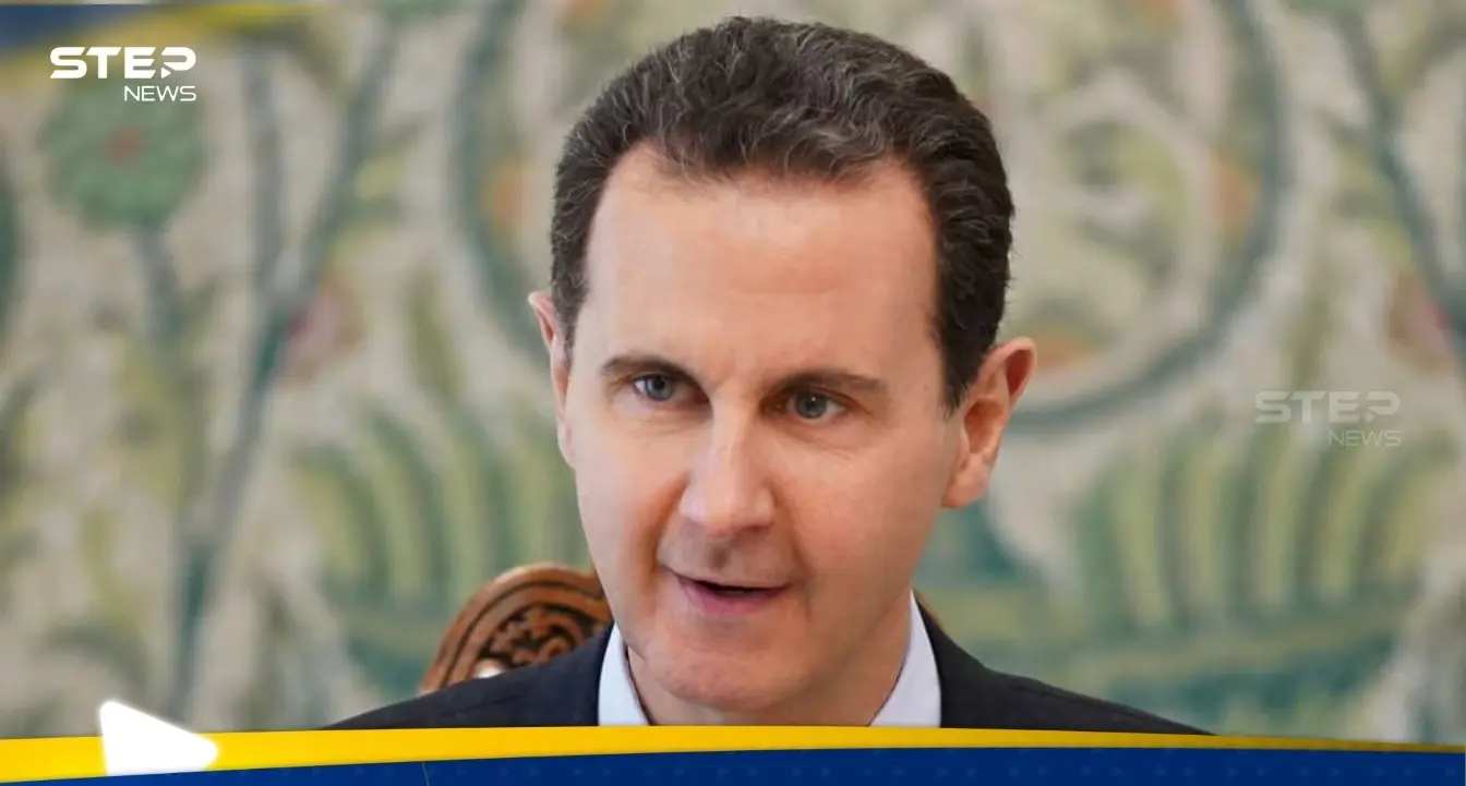 بشار الأسد يصدر مرسومين تشريعيين بشأن التعامل بغير الليرة السورية ومزاولة الصرافة: الليرة السورية