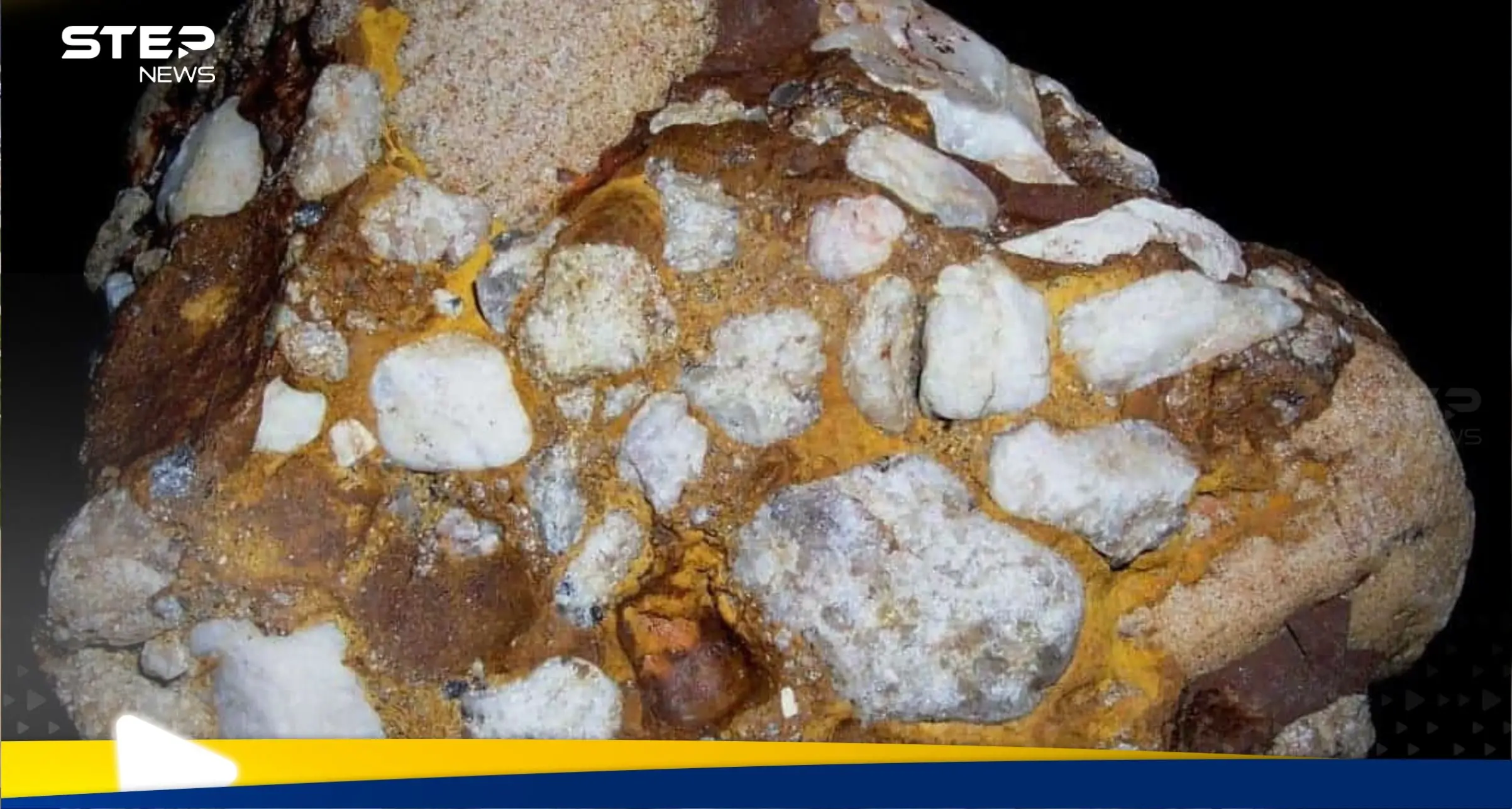 "قبعة الساحرة" فوق الكوكب الأحمر.. على ماذا عثرت ناسا: ناسا