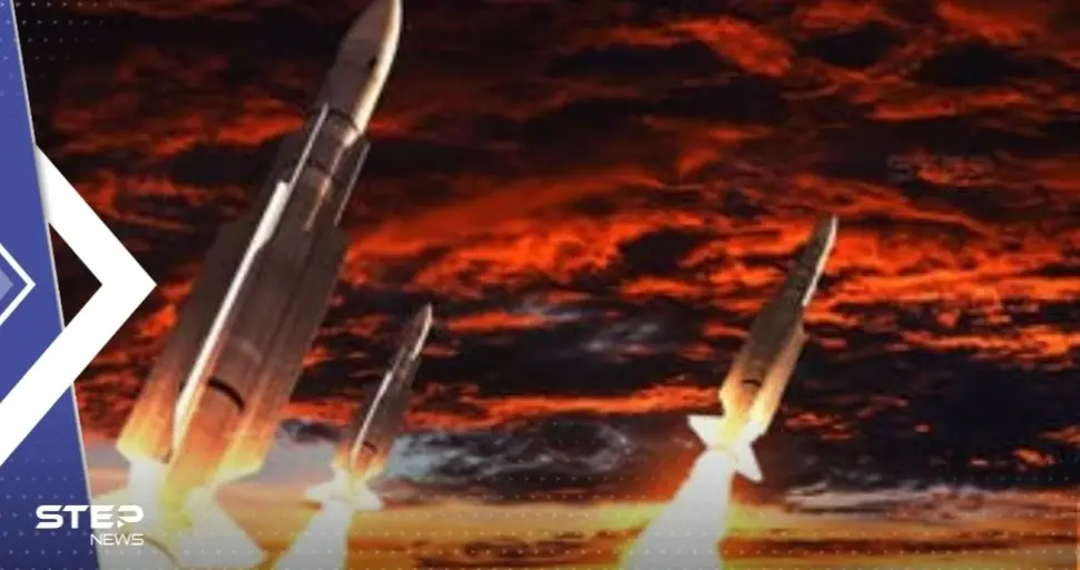 صحيفة تكشف عن أسلحة روسيا التكتيكية التي تود نشرها في بيلاروسيا ومدى خطورتها: بوتين يعلن