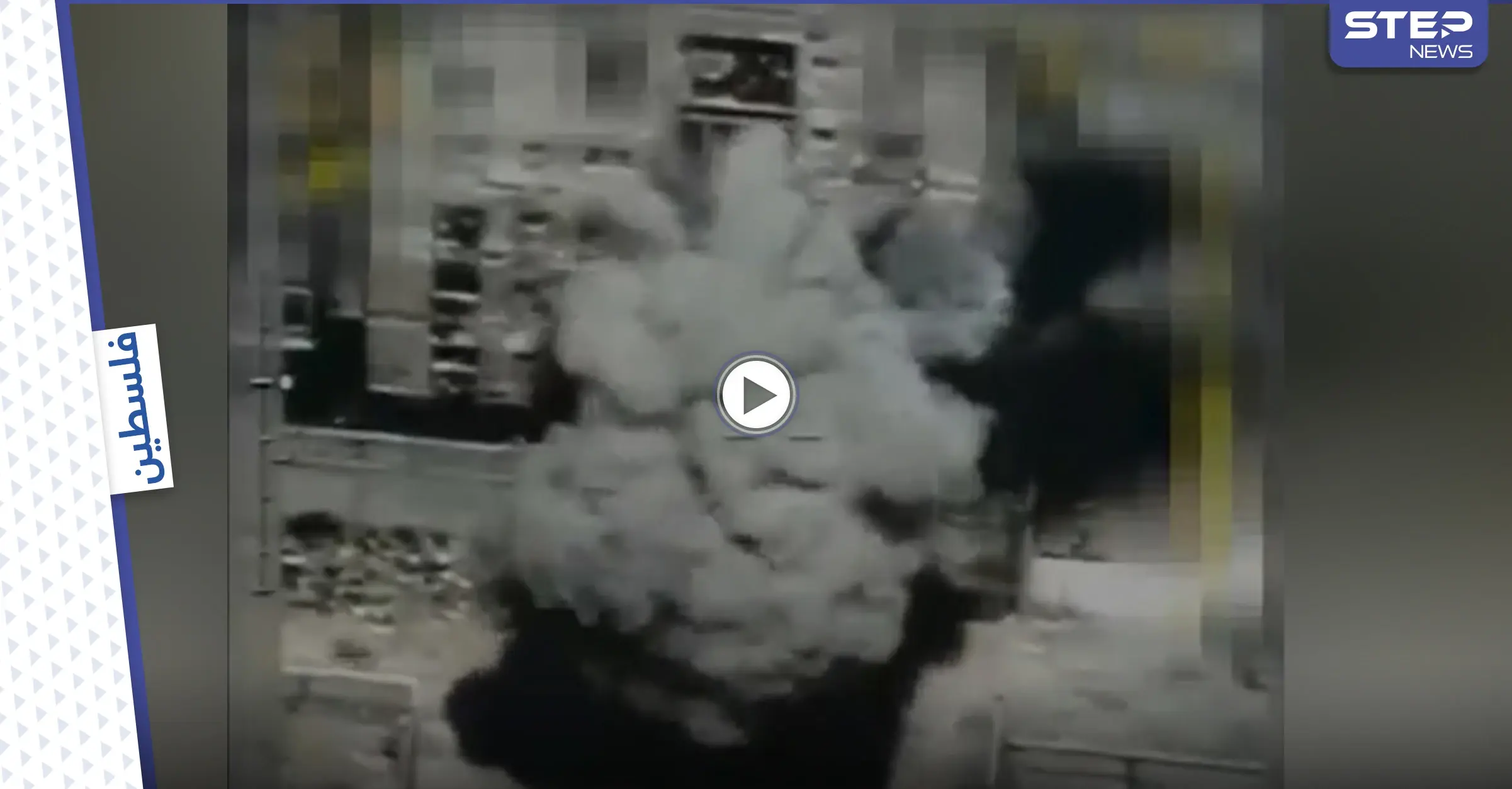 بالفيديو|| عقب تصفيتها قيادياً بالجهاد الإسلامي... الدفاع الإسرائيلية توعز بمواصلة الهجوم على قطاع غزة: بيني غانتس