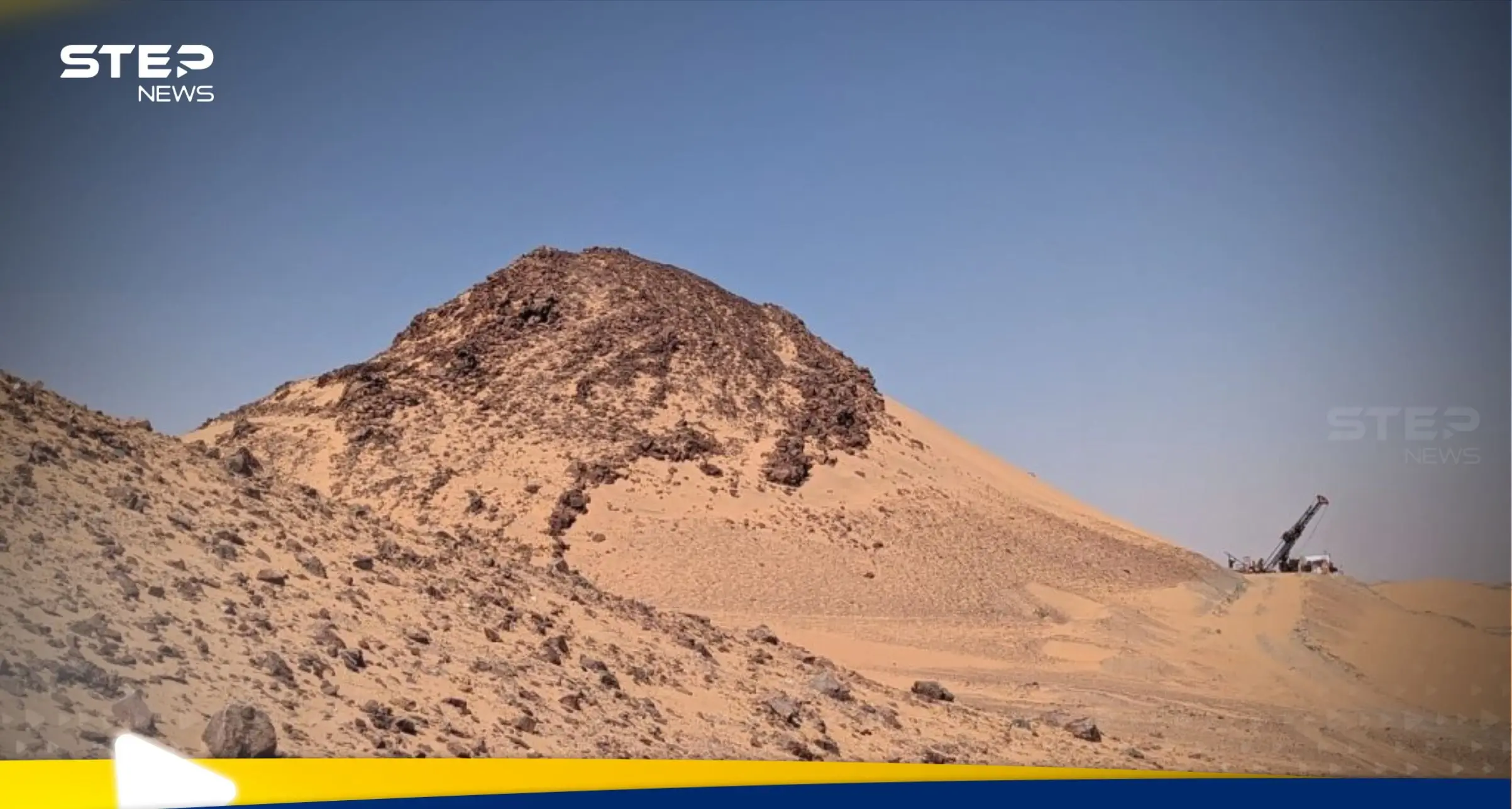 سيناريوهات الانهيار.. خبراء يكشفون أسرار أثرياء العالم ومخابئ الذهب الكامنة بالجبال: اقتصاد ومال