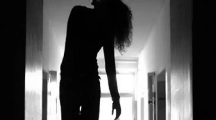 انتحار سيّدة شنقًا بمدينة الأتارب غرب حلب: ستيب نيوز