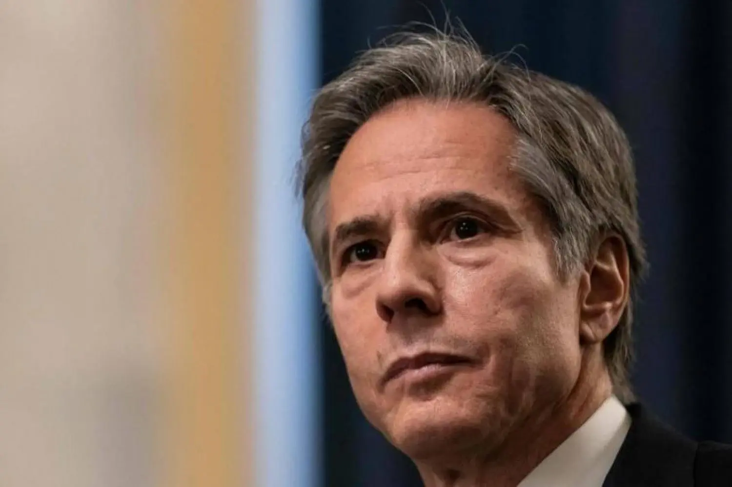 واشنطن تتعهد لإيران بـ "ردٍ مناسب" بعد الهجوم على الناقلة الإسرائيلية: سواحل عمان