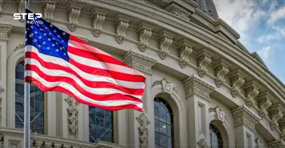 للمرة الخامسة.. فشل تقييد صلاحيات ترامب في حرب إيران بمجلس الشيوخ الأمريكي: ايران واسرائيل