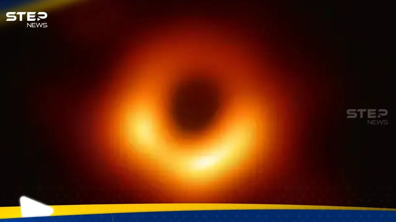 علماء الفلك يستعدون لرصد حركة ثقب أسود لأول مرة في التاريخ: ثقب أسود