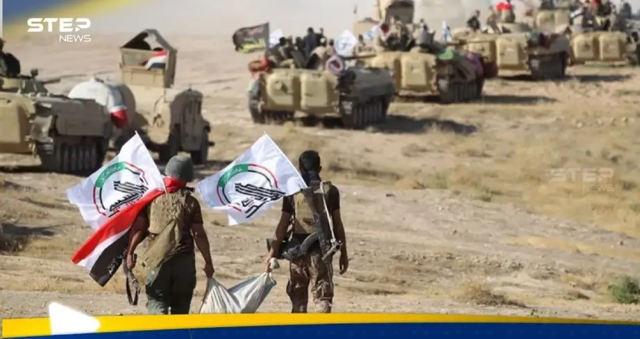 الجيش العراقي يصدر نتائج تحقيقات حادثة الاعتداء على دائرة زراعة الكرخ: أخبار العراق