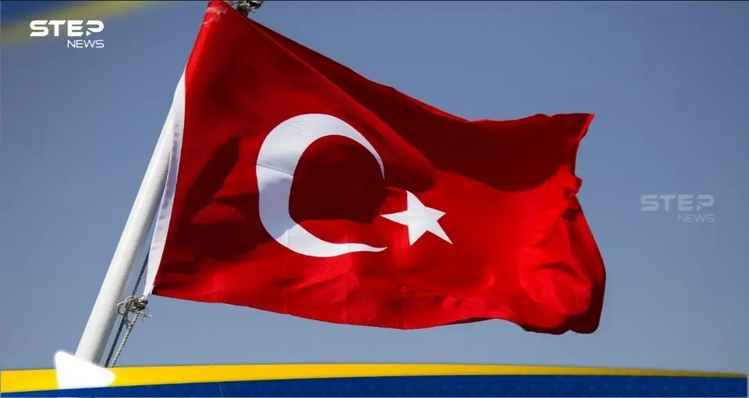 أنقرة: نبذل جهودا مكثفة لمنع أي هجوم على إيران: تركيا