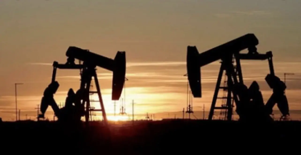 أسعار النفط عالمياً تصل مستويات لم تشهدها منذ سنوات: ارتفاع أسعار النفط