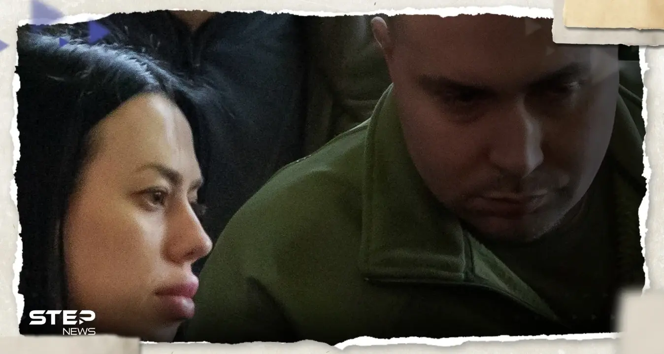 الكرملين يرد على مزاعم "تورط" روسيا بتسميم زوجة رئيس المخابرات الأوكرانية: روسيا ترد