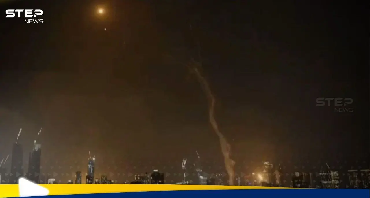 إيران تعلن تدمير أهداف استراتيجية في إسرائيل.. والصين تطالب رعاياها بالمغادرة: اسرائيل