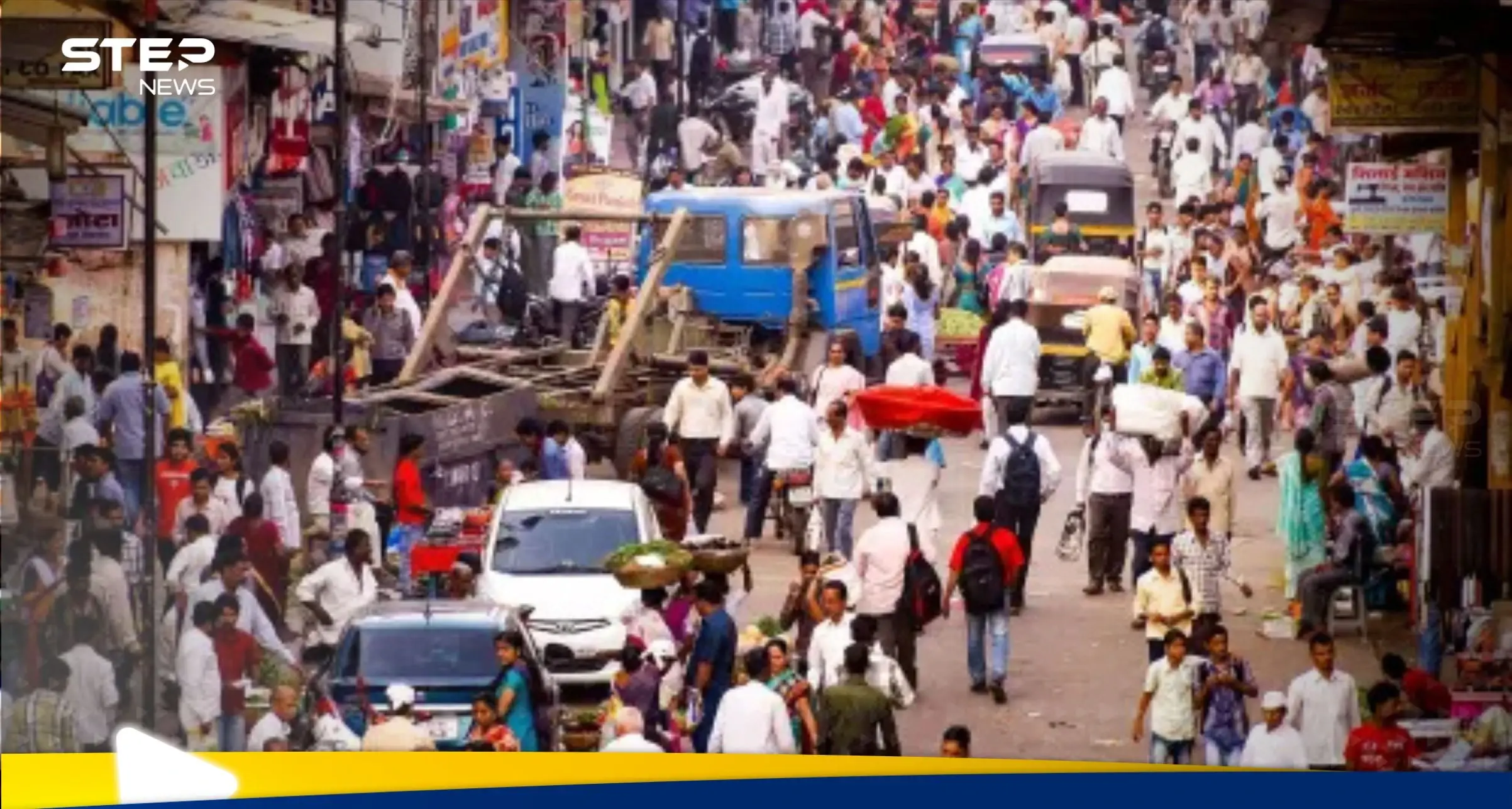 الخوف في أكبر دولة بالعالم.. ضربة دونالد ترامب القادمة تقترب: اقتصاد ومال