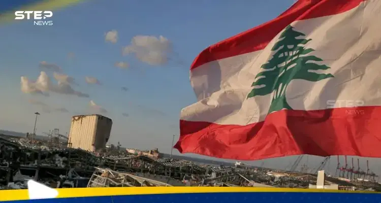 رئيس مجلس النواب اللبناني يحذر من "إيقاظ الفتنة": حزب الله