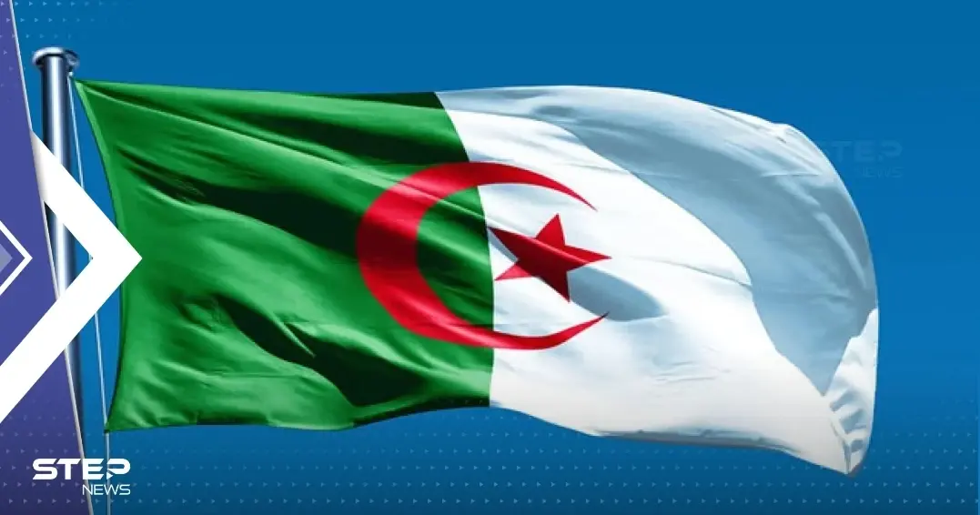 بالفيديو|| وزير جزائري يشنّ هجوماً لاذعاً على الجارة الغربية.. ويقول: يحاولون ضرب بلادنا: مخدرات