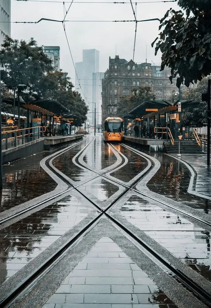 انجلترا - عدسة الجمهور - وكالة ستيب نيوز