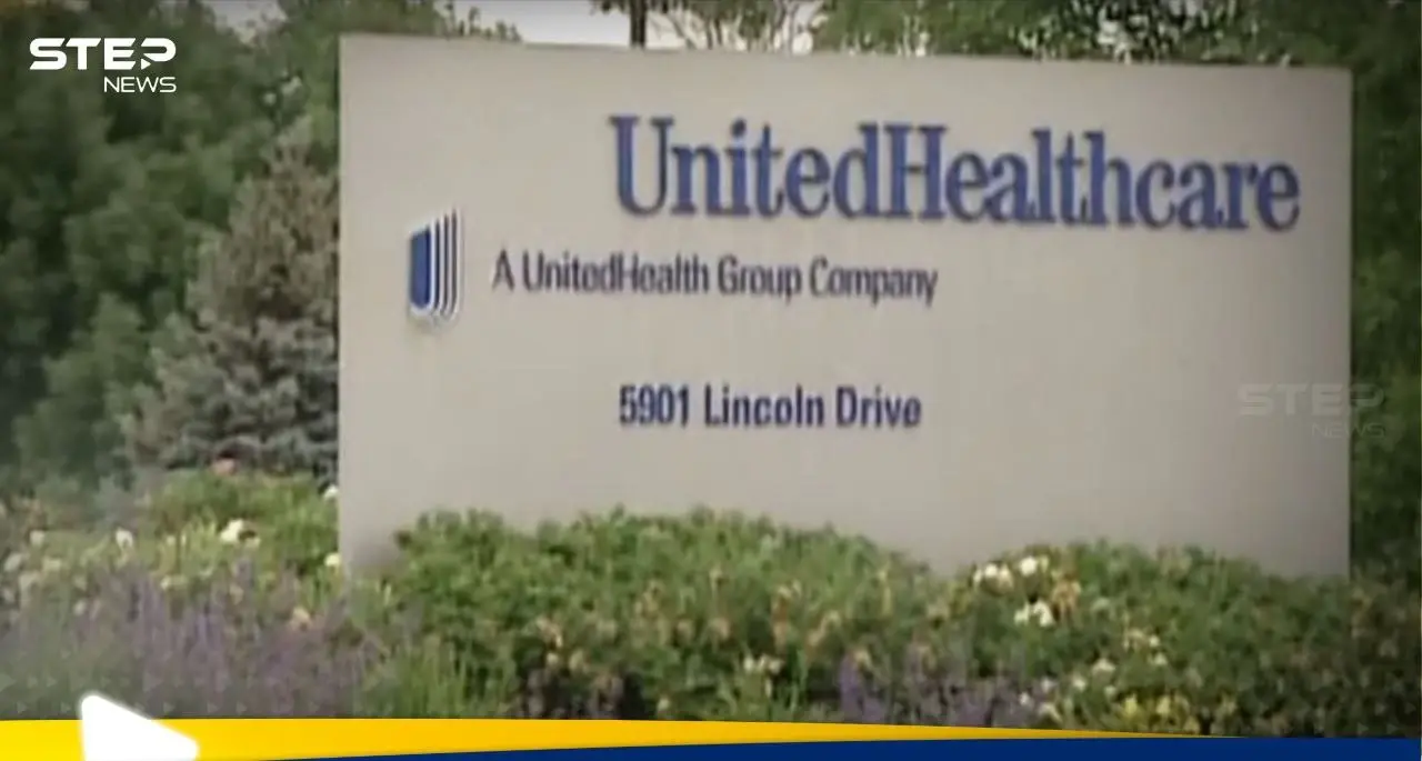 تراجعت الأسهم الأمريكية بعد مكاسب قوية.. خبراء يكشفون ما ينتظرها: الاسهم الأمريكية