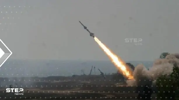 سقوط ثلاثة صواريخ قرب مصفى نفطي في أربيل بإقليم كردستان العراق: شمال العراق