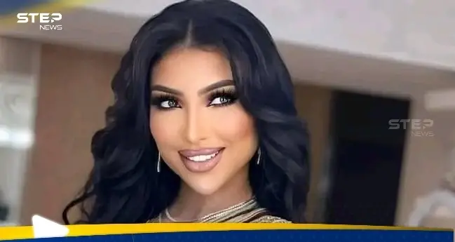القبض على الفنانة دنيا بطمة لتنفيذ حكم حبسها في قضية "حمزة مون بيبي": حساب حمزة مون بيبي
