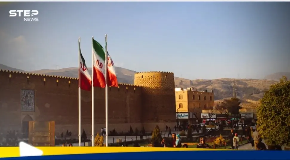 منشأة "فوردو" النووية الإيرانية.. تعجز القنابل عن اختراقها فما هي مواصفاتها: . الهجمات الإسرائيلية على إيران