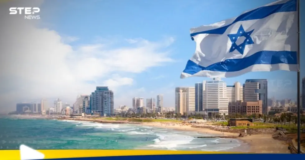 رئيس الشاباك المعزول يرد على نتنياهو ويهدد بفضح وثائق سرية: أحد مساعدي نتنياهو