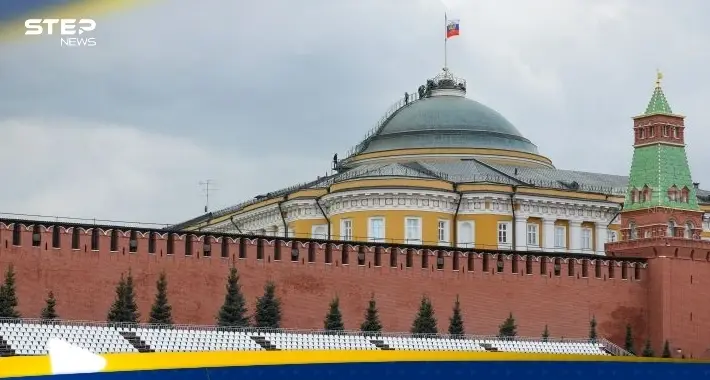 الكرملين يرد على تصريحات زيلينسكي حول "المطالبات الإقليمية" لروسيا: الصراع في أوكرانيا