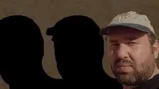 عقبة البطاح أكبر مختلسي أموال الثورة..ملايين الدولارات من "الحر" و"داعش" وصولاً لـ"الركبان": فيديوغراف