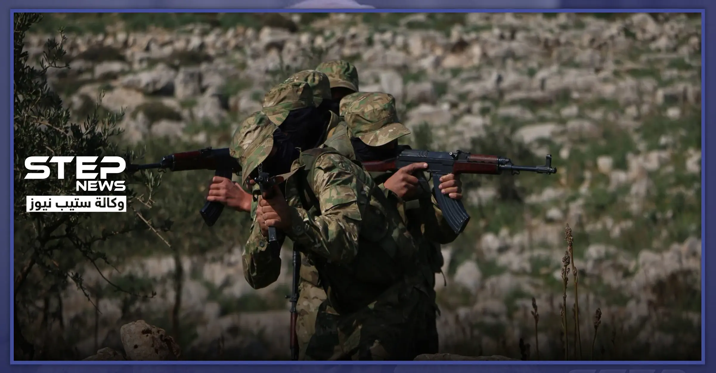 قتلى من المدنيين بقصف جوّي غرب حلب، والمعارضة تستعيد بلدة جنوبها: غارات جوية