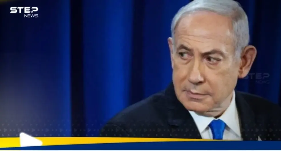 هل اقترب حل الكنيست.. وكيف يتحرك نتنياهو لإنقاذه؟: 4 جنود إسرائيليين