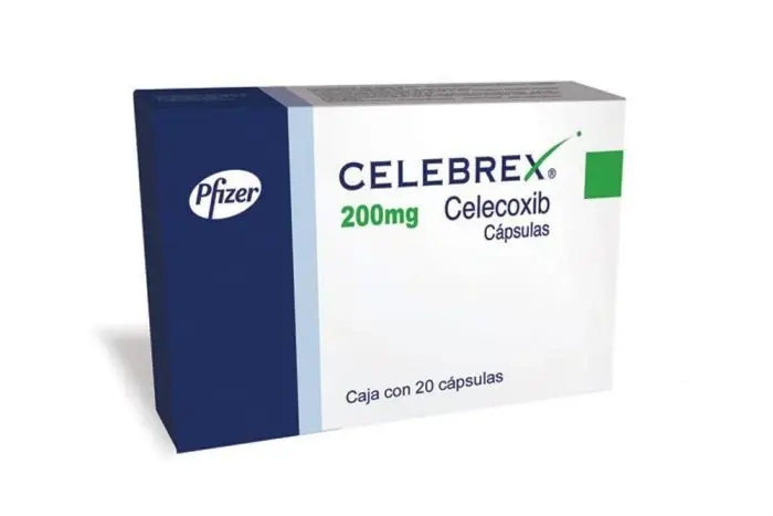 استخدامات ومخاطر دواء سليبريكس celebrex لعلاج آلام المفاصل: الصحة