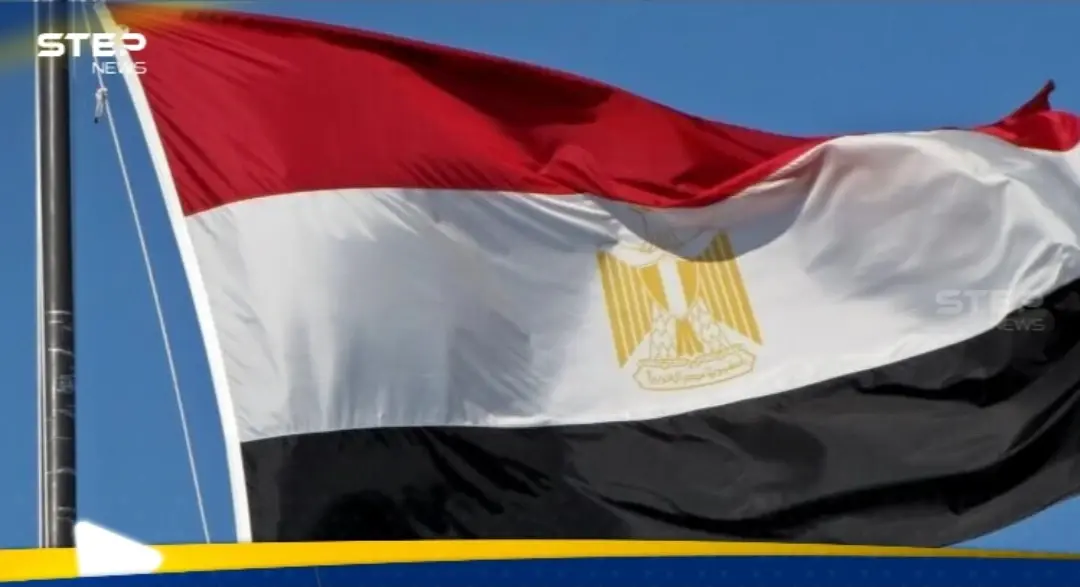 حفل "جزيرة إبستين" في مصر يحرك السلطات: حفل يوم في جزيرة إبستين