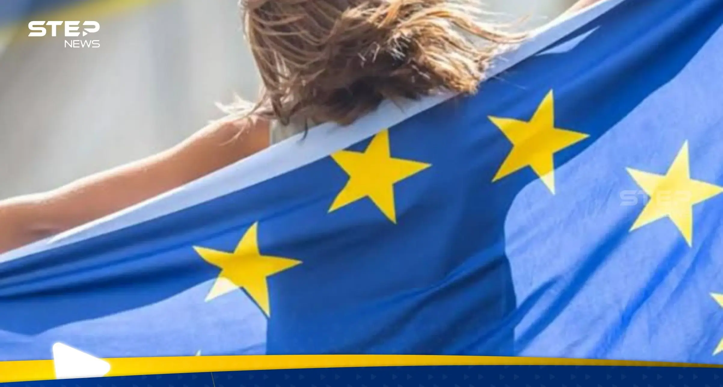 دولة أوروبية تشهد يوماً تاريخياً.. "خطوة لم تحدث منذ 900 عام".. فما القصة: اخبار العالم