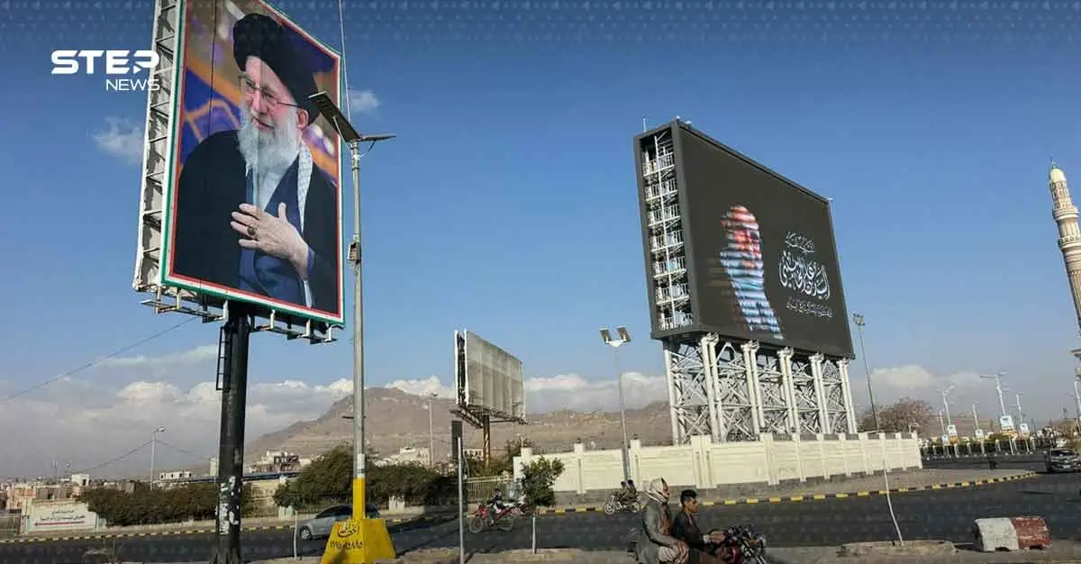 تقرير استراتيجي يكشف المسارات المحتملة للجماعة بين الانكماش والتصعيد