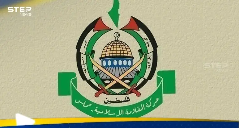 حركة حماس تنفي اتهاما وجهه ترامب لها.. وتهاجم نتنياهو: غزة الان