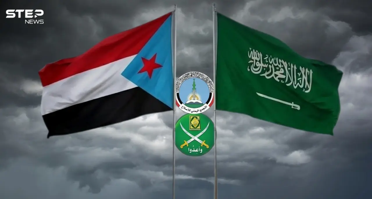 تقرير أمريكي يهاجم السياسة السعودية في اليمن: "فشل متكرر يخدم الحوثيين والقاعدة": اليمن