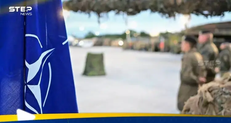 ترامب يربك الناتو ويشعل خلافا أوروبياً أطلسيا.. تقرير يكشف: الناتو