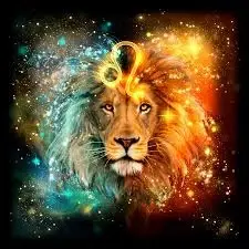 الصفات العامة لمواليد برج الأسد واهم مميزاته وعيوبه: الابراج