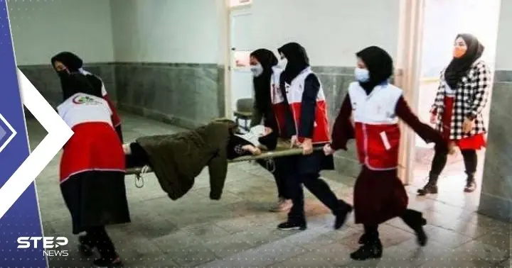 أزمة تسميم الطالبات تتفاقم.. رئيس إيران يتهم "الأعداء" والأمم المتحدة تدعو لفتح تحقيق "شفاف": الحجاب في إيران