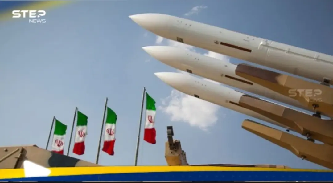 الاستخبارات الأمريكية تكشف نقطة مهمة حول نووي إيران: نووي إيران